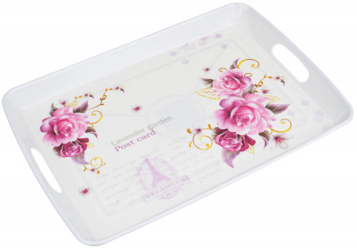 Таця LORA Кемпер NRP51TRAY (72-191)